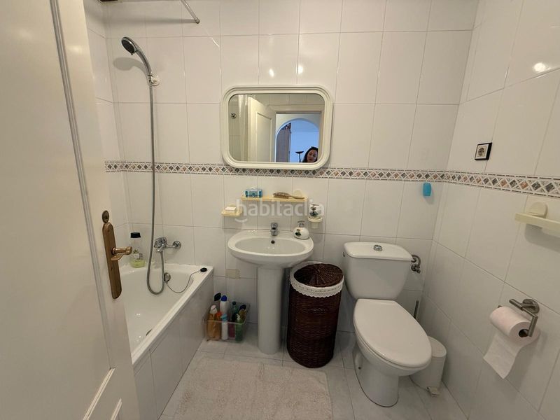 Foto ec69c814-d52a-4750-b044-a8767b5b9fd4. Casa amb piscina a Zona Carrefour - Urbanizaciones Torrevieja