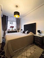 Apartment  Avenida avenida diego ramírez pastor. Renovated 2 bed apartment in torrevieja close to all amenities