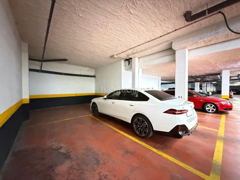 Foto 18c7ac24-cc62-4344-9df8-c80a90d24398. Appartement mit heizung parking pool in Punta Prima Torrevieja