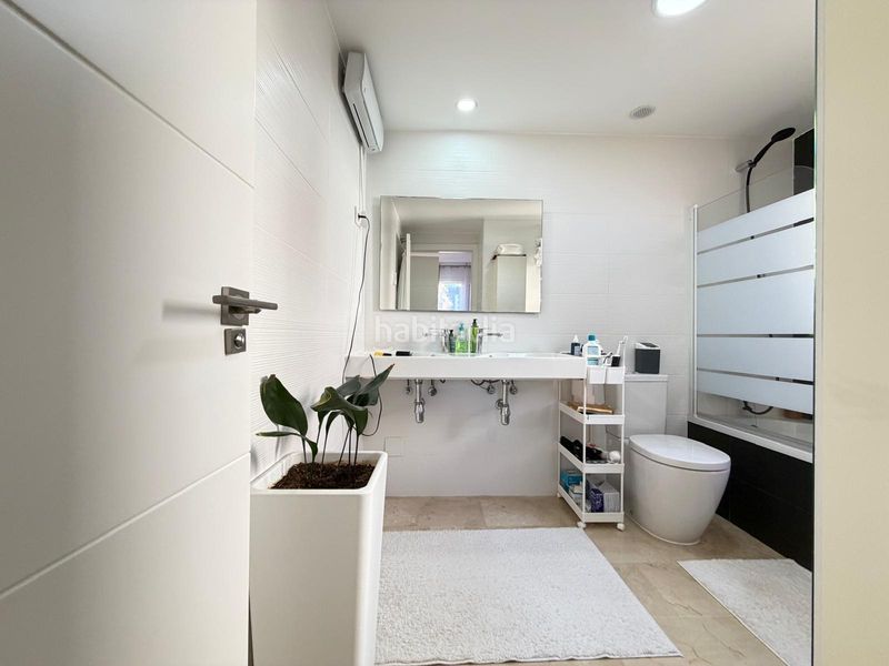Foto 20fec81d-1787-428d-bb1a-0f0021545416. Appartement mit heizung parking pool in Punta Prima Torrevieja