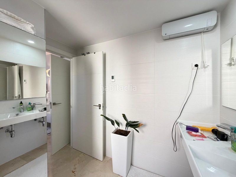 Foto 2ed2553a-5eb5-46ae-9729-f546203d2f9d. Appartement mit heizung parking pool in Punta Prima Torrevieja