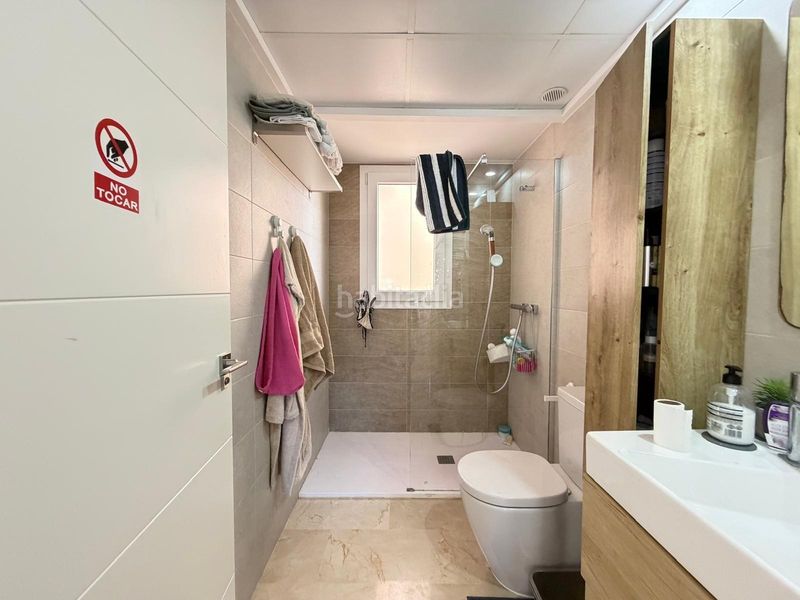 Foto 34ebf0b0-1cde-4ee6-ab62-6df7c725272b. Appartement mit heizung parking pool in Punta Prima Torrevieja