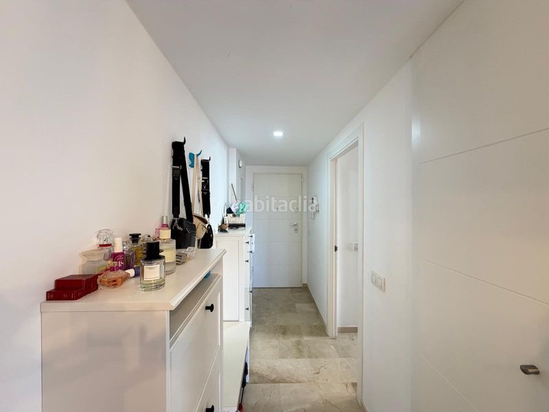 Foto 35ba1b43-df7c-407a-9516-ff275bd15b03. Appartement mit heizung parking pool in Punta Prima Torrevieja