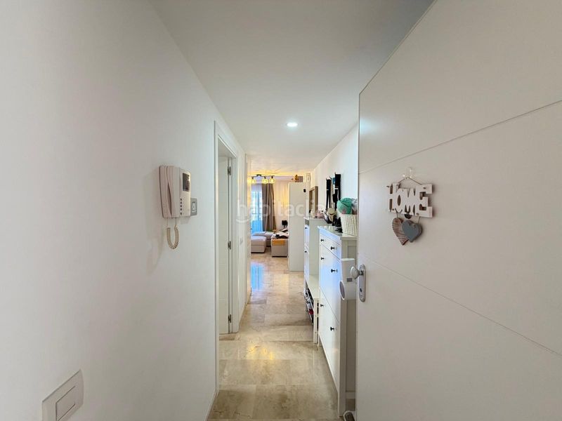 Foto 3f3c2a70-60e0-4521-9431-b954485e105e. Appartement mit heizung parking pool in Punta Prima Torrevieja