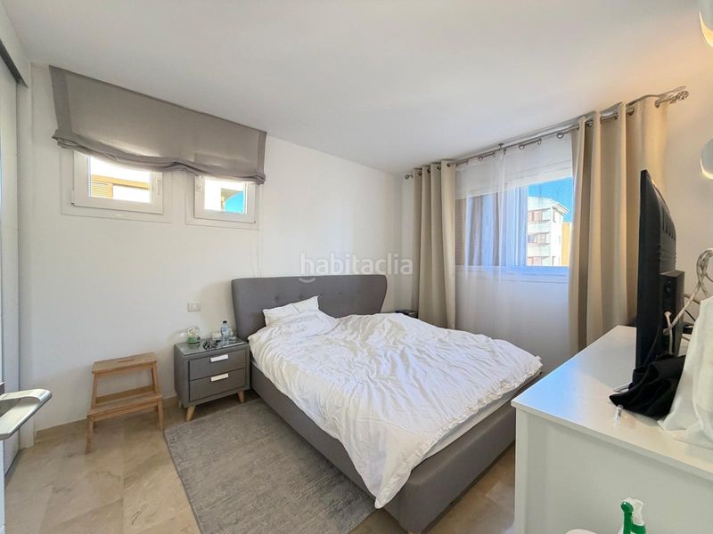 Foto 47b0768e-6677-4176-8638-f9e8053740bd. Appartement mit heizung parking pool in Punta Prima Torrevieja