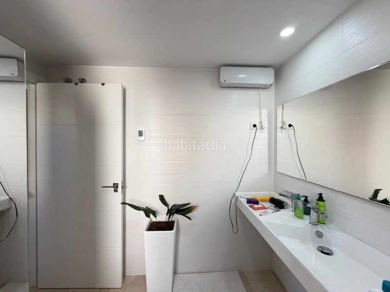 Foto 57615a98-26f9-42bf-b7fc-954099a4d57b. Appartement mit heizung parking pool in Punta Prima Torrevieja