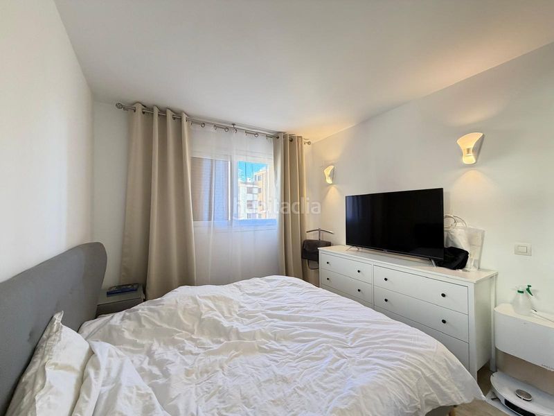 Foto 82b4fada-dc0d-4555-bef1-566679c2d662. Appartement mit heizung parking pool in Punta Prima Torrevieja