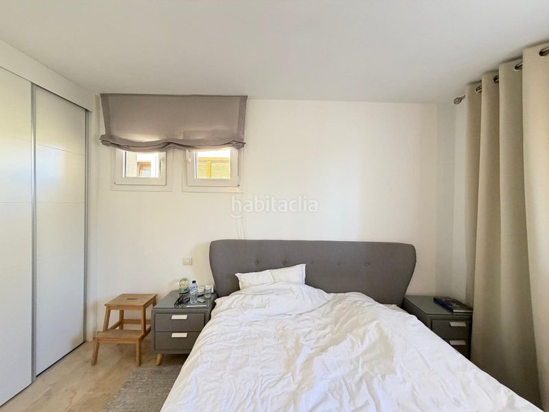 Foto 98f669ca-8834-43f9-8309-bf361d18cc0e. Appartement mit heizung parking pool in Punta Prima Torrevieja