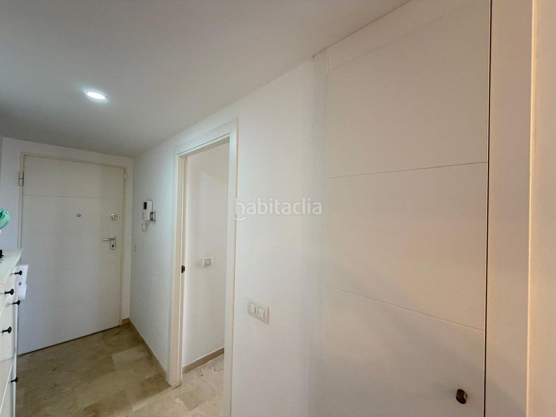 Foto 9bea6534-9100-445f-92a4-ddd94c5c637e. Appartement mit heizung parking pool in Punta Prima Torrevieja