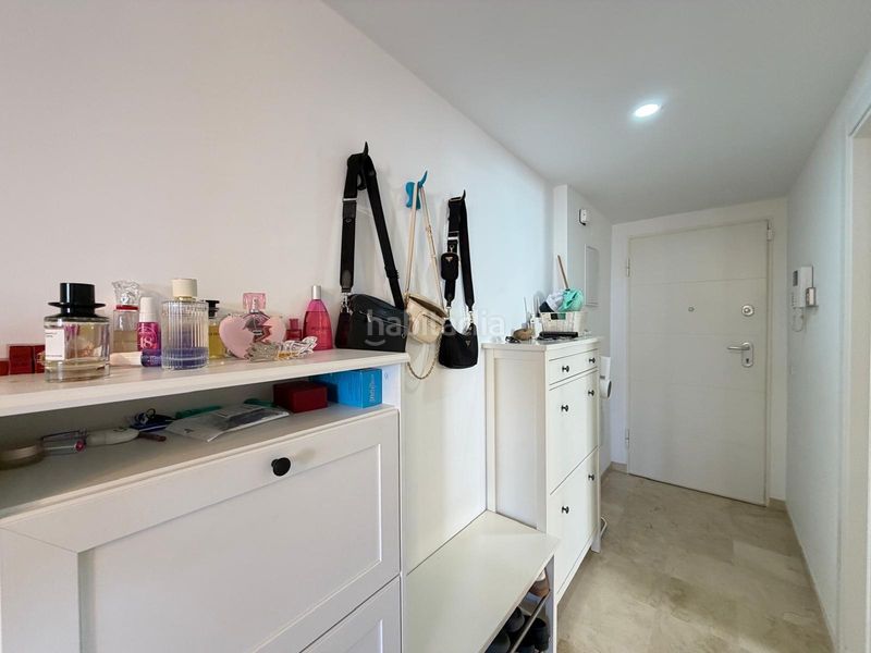 Foto ad56a021-1731-44cc-8bac-dadf8238cfd4. Appartement mit heizung parking pool in Punta Prima Torrevieja
