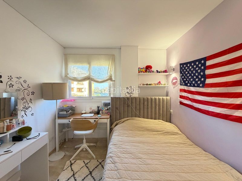 Foto b663158c-63f2-4f20-9894-685a07b93861. Appartement mit heizung parking pool in Punta Prima Torrevieja