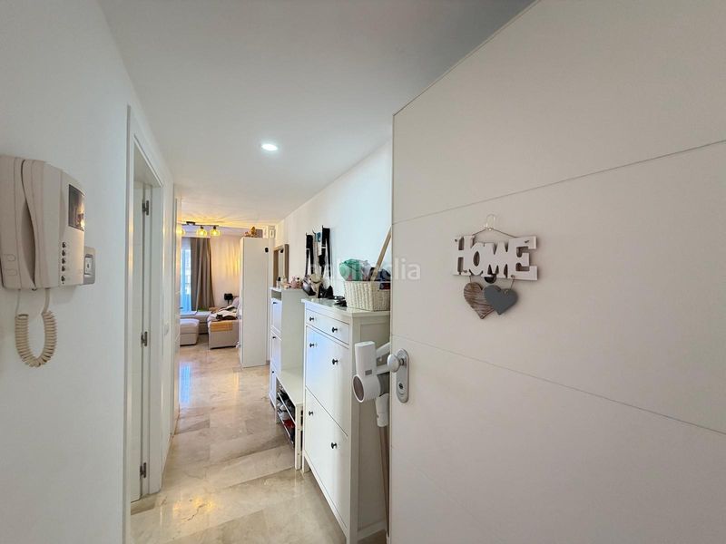 Foto bdd66f52-5d9a-4ca6-8c24-f5966288377b. Appartement mit heizung parking pool in Punta Prima Torrevieja