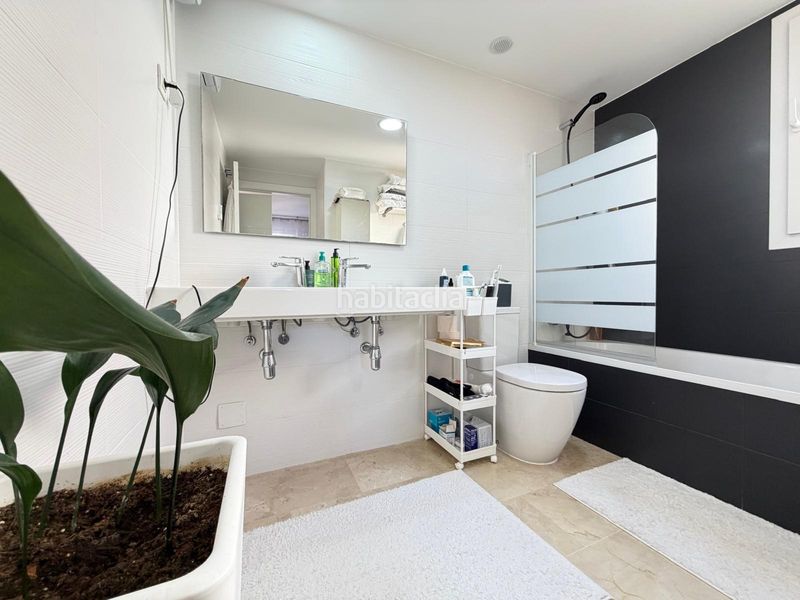 Foto c6e0b7da-6520-45e4-8b76-7efb7bebc2ae. Appartement mit heizung parking pool in Punta Prima Torrevieja