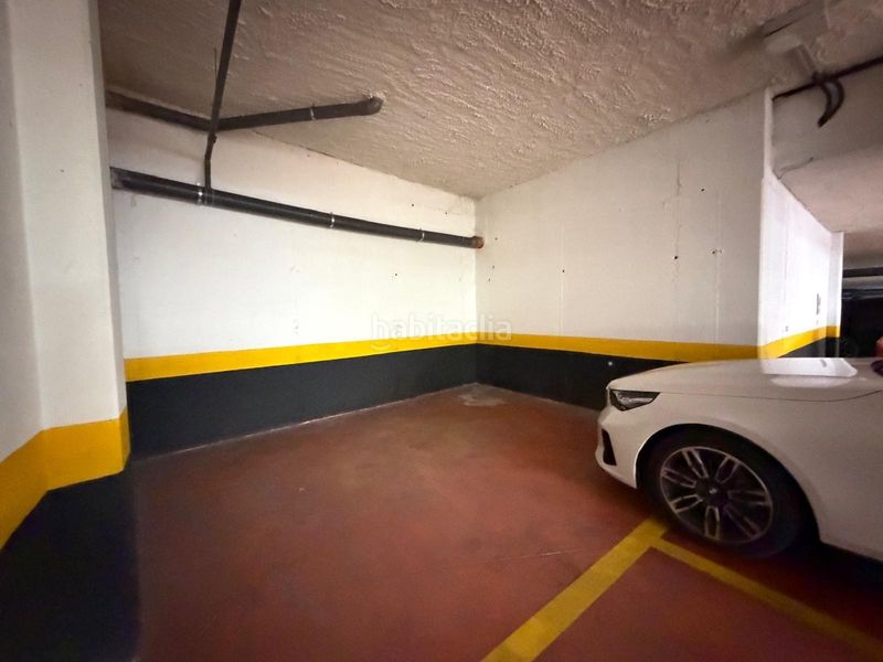 Foto cd13dbcd-9c89-4358-993a-e63a0084e9f8. Appartement mit heizung parking pool in Punta Prima Torrevieja