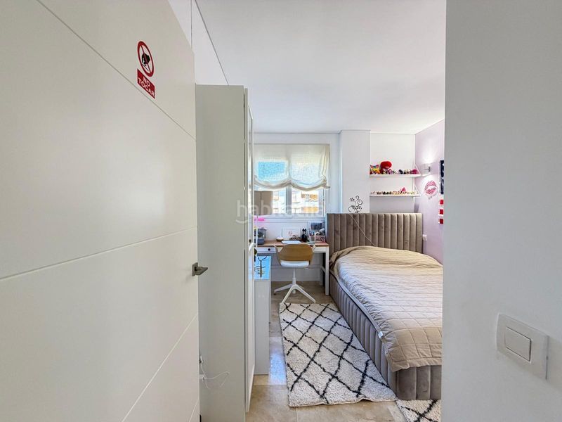 Foto e115f9b2-f0e9-47ed-8dec-94b125860124. Appartement mit heizung parking pool in Punta Prima Torrevieja