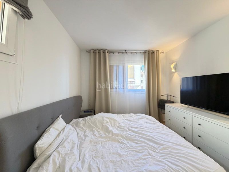 Foto e9d05c0e-81ea-4a71-a694-d90f5f5fc881. Appartement mit heizung parking pool in Punta Prima Torrevieja