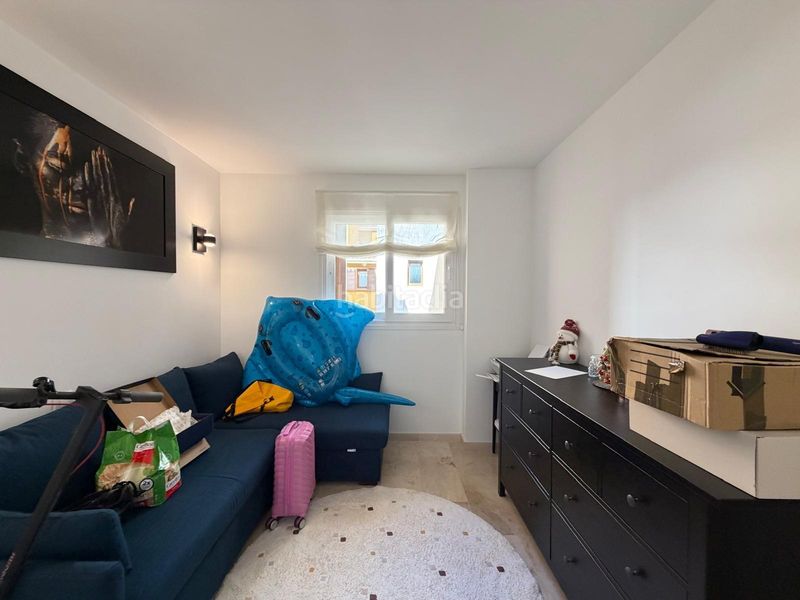 Foto eee07725-b801-48e5-985a-0e1402855928. Appartement mit heizung parking pool in Punta Prima Torrevieja