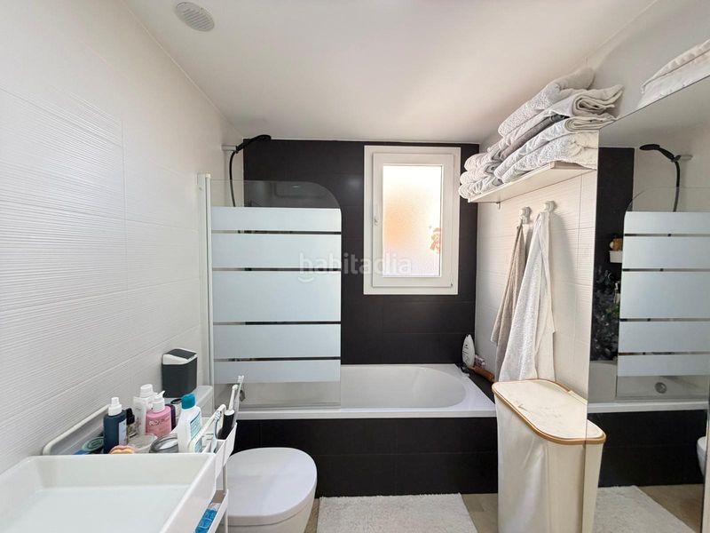 Foto eef2ec1f-1f6f-4787-9c1a-e3c4452cd040. Appartement mit heizung parking pool in Punta Prima Torrevieja