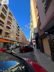 Apartamento  Calle horta l' 11. Piso en venta en torrent  valencia