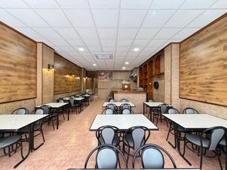 Local Comercial a Calle RAMON GALLUD