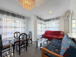 Apartament a Calle SAN PASCUAL