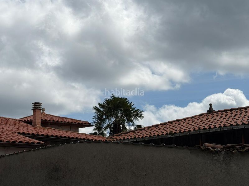 Foto d3661abe-3b30-4a21-8298-dd59bf101a2b. Masia a Salas