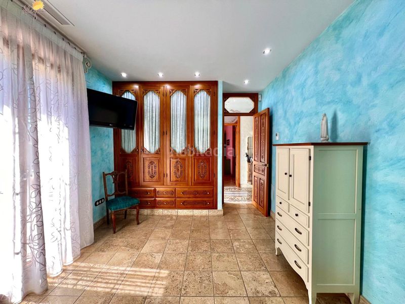 Foto 1900d22b-5506-43db-804f-accef1a2cbe0. Chalet el nuevo lujo 7.170m para vivir el mediterraneo a otro ritmo en Almoradí