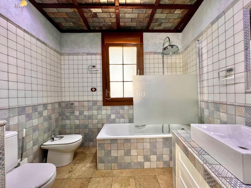 Foto 2527ff16-0984-4120-9723-b3bf9ef336d0. Chalet el nuevo lujo 7.170m para vivir el mediterraneo a otro ritmo en Almoradí