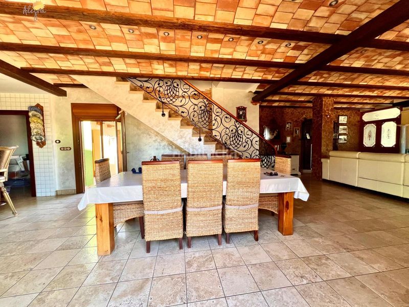 Foto 2984ddbb-b23a-4765-9d51-2a485faa9e39. Chalet el nuevo lujo 7.170m para vivir el mediterraneo a otro ritmo en Almoradí