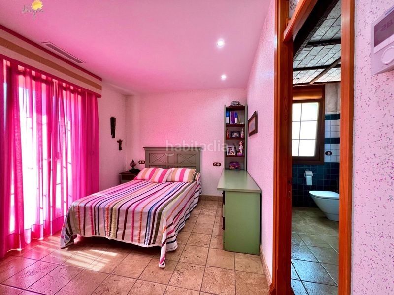 Foto 29ed5a70-1173-4e90-8ea5-20daf755e12b. Chalet el nuevo lujo 7.170m para vivir el mediterraneo a otro ritmo en Almoradí