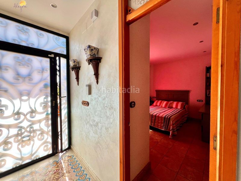 Foto 56ef84d5-5be0-431c-85ba-c2acd58bacf9. Chalet el nuevo lujo 7.170m para vivir el mediterraneo a otro ritmo en Almoradí