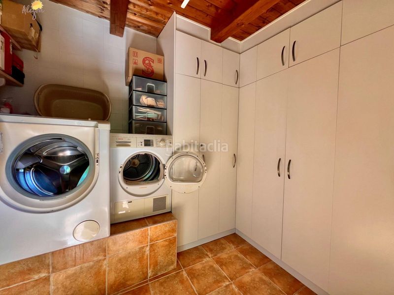 Foto 8e39391f-ede8-485d-8381-da63590dae49. Chalet el nuevo lujo 7.170m para vivir el mediterraneo a otro ritmo en Almoradí