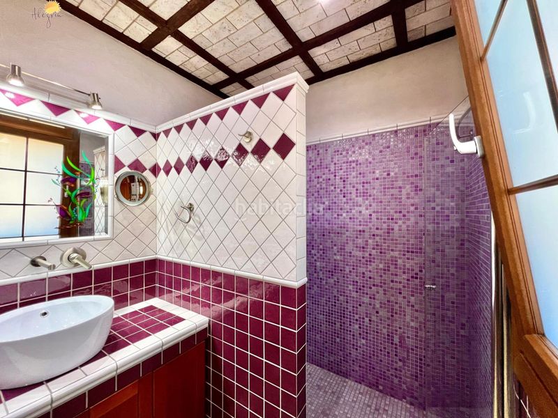 Foto a18f01e1-2d5e-44a2-9e96-461e3db40644. Chalet el nuevo lujo 7.170m para vivir el mediterraneo a otro ritmo en Almoradí
