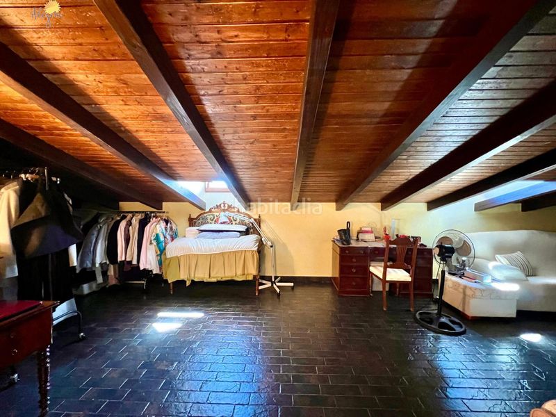 Foto a60a4743-f4bd-47c7-a36d-02c370ab395b. Chalet el nuevo lujo 7.170m para vivir el mediterraneo a otro ritmo en Almoradí