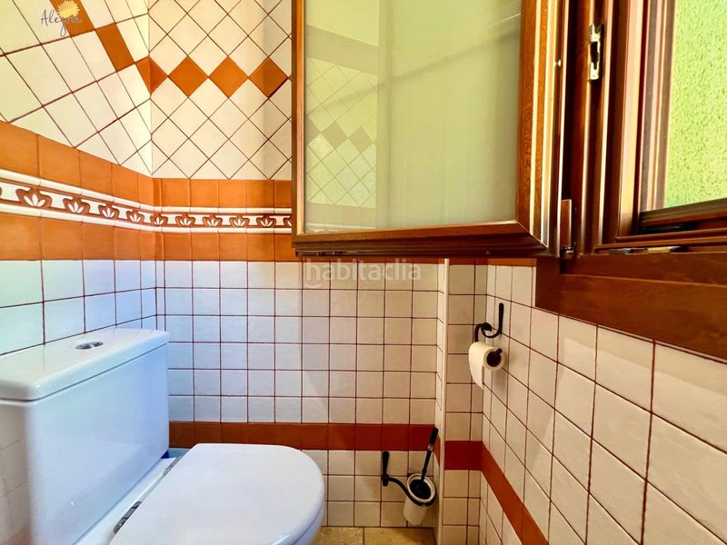 Foto b0ec413b-88f2-448e-ae5e-0fa8c2105314. Chalet el nuevo lujo 7.170m para vivir el mediterraneo a otro ritmo en Almoradí