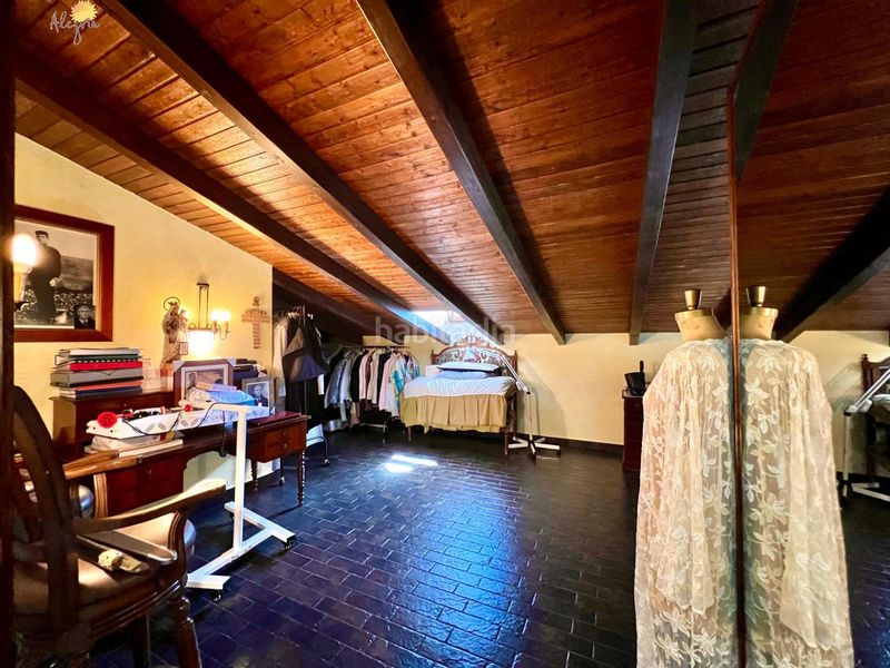 Foto b13e7484-b300-466b-ac81-bab375e5f140. Chalet el nuevo lujo 7.170m para vivir el mediterraneo a otro ritmo en Almoradí