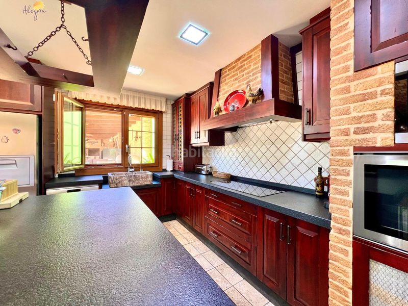 Foto cc4c2dd7-d246-427e-889e-0fd86513d151. Chalet el nuevo lujo 7.170m para vivir el mediterraneo a otro ritmo en Almoradí
