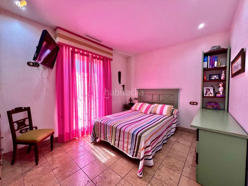 Foto d05524f5-5019-44e0-b1dc-a5a55b83e59f. Chalet el nuevo lujo 7.170m para vivir el mediterraneo a otro ritmo en Almoradí