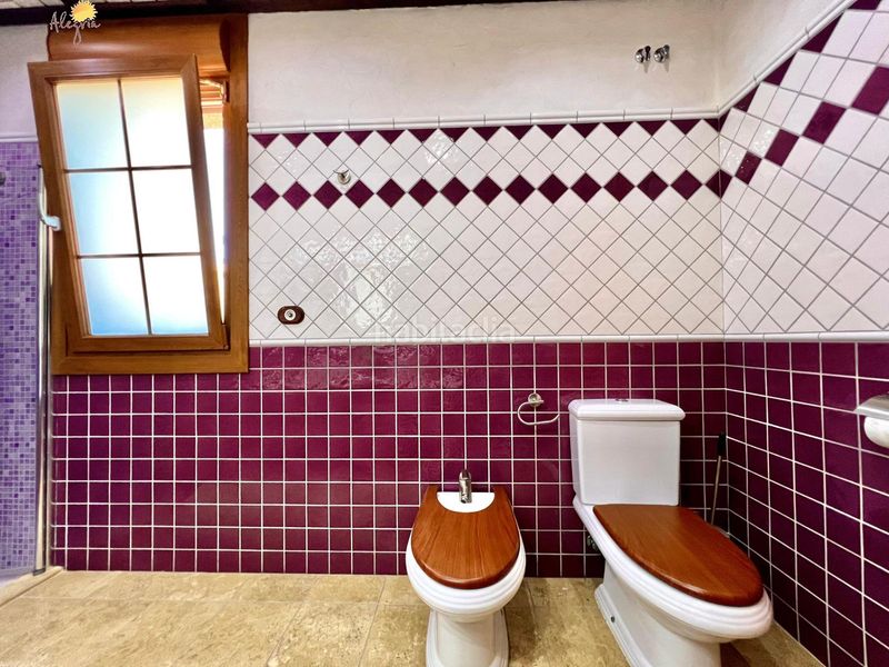 Foto d5b2097d-db4c-4e51-98aa-8fbd27ae328d. Chalet el nuevo lujo 7.170m para vivir el mediterraneo a otro ritmo en Almoradí