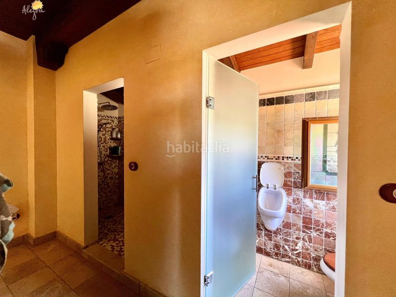 Foto e950f75a-e664-4c6d-bec2-71e1c030b616. Chalet el nuevo lujo 7.170m para vivir el mediterraneo a otro ritmo en Almoradí