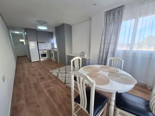 Apartament a Avenida ROBLEDA