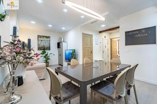 Apartment in CERVANTES 12