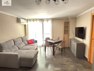 Apartment in FUENCALIENTE