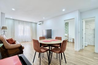 Apartament a Calle Calle Joven Pura