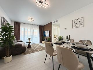 Apartament a Calle DEL MAR