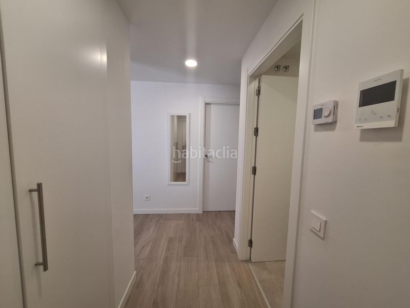 Foto 23654a6a-bd1c-43fd-b73c-bcba6ffa6bb9. Apartament a pedag.amelia asensi bevia 1 a Bellavista-Capiscol-Frank Espinós San Juan de Alicante