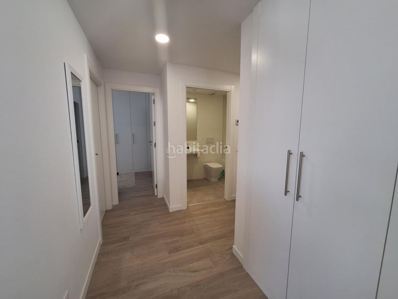 Foto 2c00e8ac-4f58-42b7-8fc5-02593e6dfd6a. Apartament a pedag.amelia asensi bevia 1 a Bellavista-Capiscol-Frank Espinós San Juan de Alicante