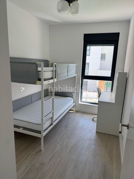 Foto 56715d78-9e53-4246-bd0d-d9ecdc794c72. Apartament a pedag.amelia asensi bevia 1 a Bellavista-Capiscol-Frank Espinós San Juan de Alicante