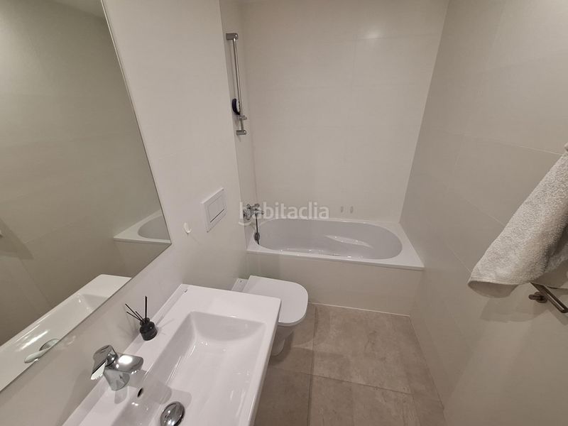 Foto 66905841-1dae-4879-9a28-17bc1c71ff64. Apartament a pedag.amelia asensi bevia 1 a Bellavista-Capiscol-Frank Espinós San Juan de Alicante