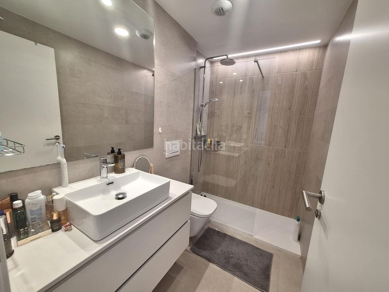 Foto 71c2d432-443e-4241-9035-252d3b62b72e. Apartament a pedag.amelia asensi bevia 1 a Bellavista-Capiscol-Frank Espinós San Juan de Alicante